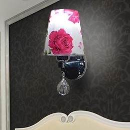 Modern Hedendaags Andere Kenmerken Downlight Wandlampen Wandlamp