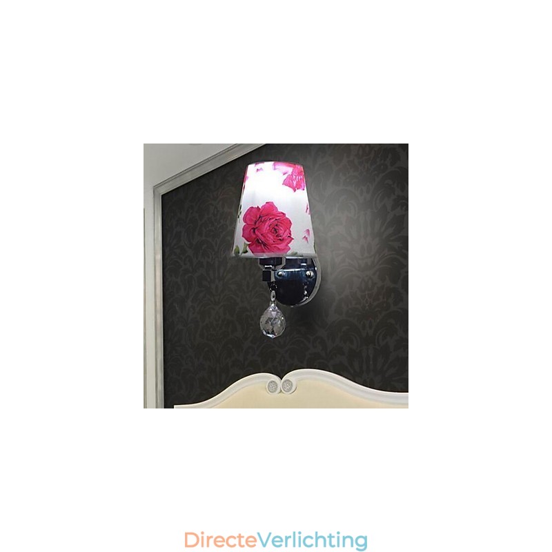 Modern Hedendaags Andere Kenmerken Downlight Wandlampen Wandlamp