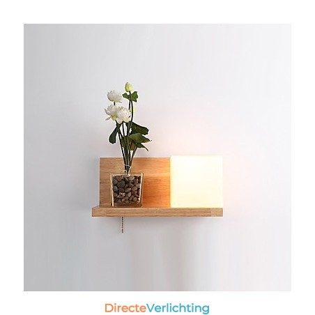 Landelijke functie voor Mini-stijl Oogbescherming Sfeerverlichting Wandlampen Wandlamp Landelijke functie voor Mini-stijl Oogbescherming Sfeerverlichting Wandlampen Wandlamp