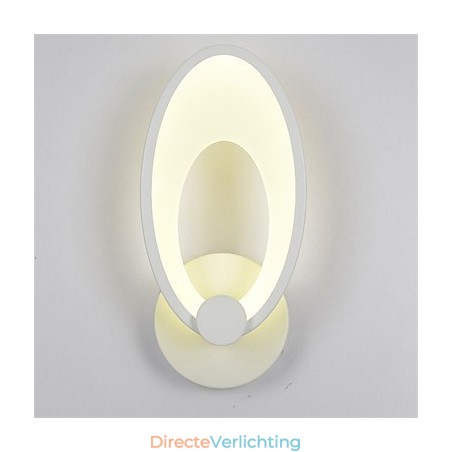 Moderne Wandlampen Stijl Eenvoud Acryl Woonkamer Gang Slaapkamer Hotelkamers Bedlamp Moderne Wandlampen Stijl Eenvoud Acryl Woonkamer Gang Slaapkamer Hotelkamers Bedlamp