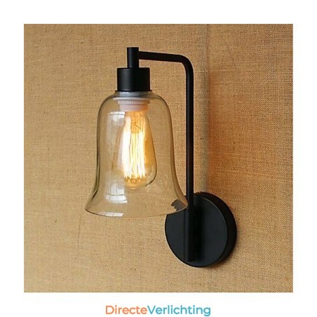 Rustieke Lodge Country Black Oxide Finish-functie voor Swing Arm Ambient Light Rustieke Lodge Country Black Oxide Finish-functie voor Swing Arm Ambient Light