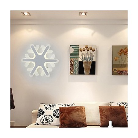 Moderne Wandlampen Stijl Eenvoud Acryl Woonkamer Gang Slaapkamer Hotelkamers Bedlamp Moderne Wandlampen Stijl Eenvoud Acryl Woonkamer Gang Slaapkamer Hotelkamers Bedlamp
