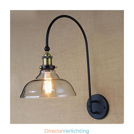 De trap voor de woonkamermuur van de gangverlichting Decoratieve wandlamp De trap voor de woonkamermuur van de gangverlichting Decoratieve wandlamp