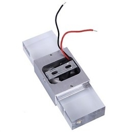 6 TL-buisfitting Moderne eigentijdse glanzende functie voor sfeerverlichting Wandlampen Wandlamp