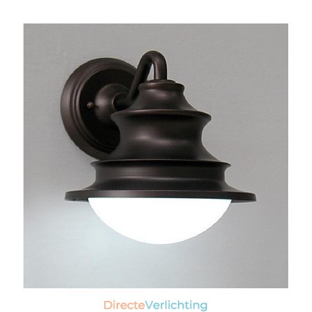 Zelfdistributie Rustieke Lodge Schilderij Kenmerk voor Arc Ambient Light Wandlampen Wandlamp Zelfdistributie Rustieke Lodge Schilderij Kenmerk voor Arc Ambient Light Wandlampen Wandlamp