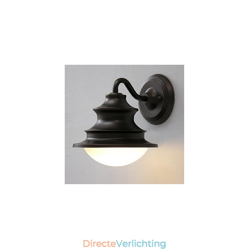 Zelfdistributie Rustieke Lodge Schilderij Kenmerk voor Arc Ambient Light Wandlampen Wandlamp