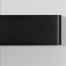 Wandlampen Modern Hedendaags Metaal 24cm