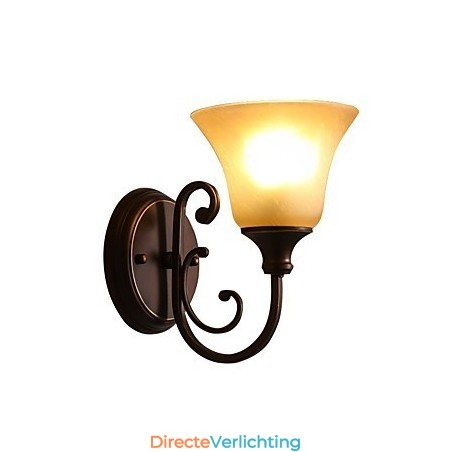 Moderne eigentijdse zwarte oxide afwerkingsfunctie voor Mini-stijl zwenkarm Uplight wandlampen wandlamp Moderne eigentijdse zwarte oxide afwerkingsfunctie voor Mini-stijl zwenkarm Uplight wandlampen wandlamp