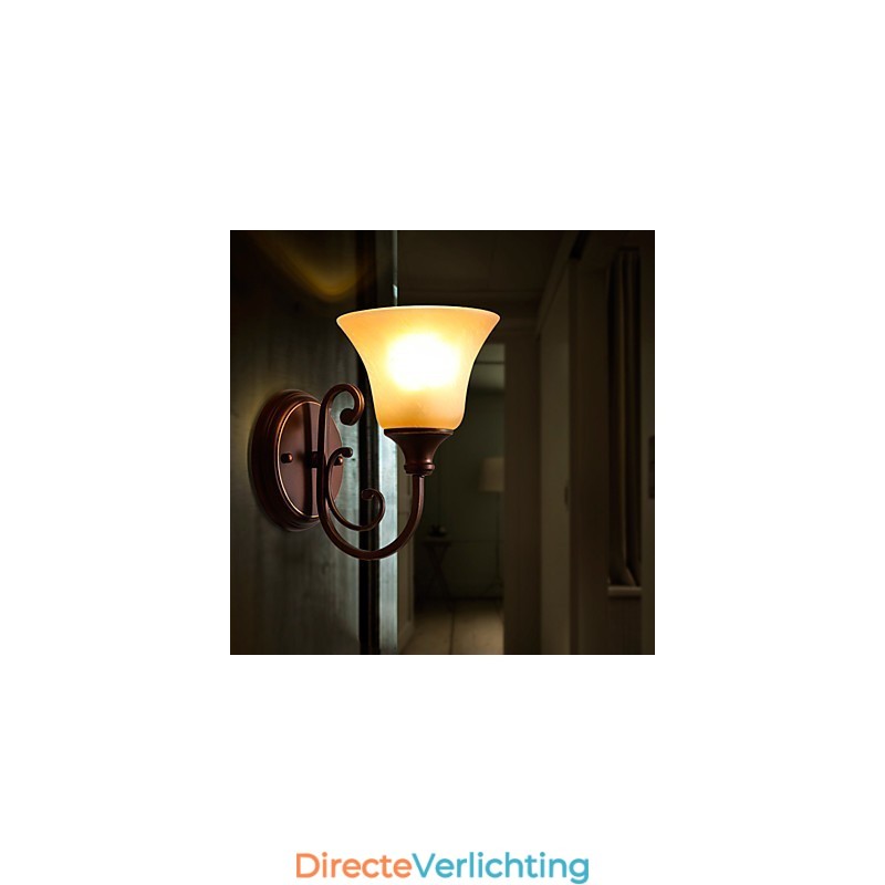 Moderne eigentijdse zwarte oxide afwerkingsfunctie voor Mini-stijl zwenkarm Uplight wandlampen wandlamp