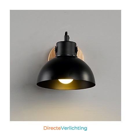 Traditionele klassieke rustieke lodge schilderij kenmerk voor sfeerverlichting wandlampen wandlamp Traditionele klassieke rustieke lodge schilderij kenmerk voor sfeerverlichting wandlampen wandlamp