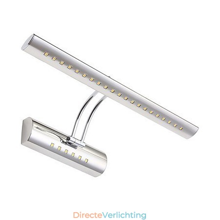 Moderne eigentijdse gegalvaniseerde functie voor badkamerverlichting wandlamp Moderne eigentijdse gegalvaniseerde functie voor badkamerverlichting wandlamp