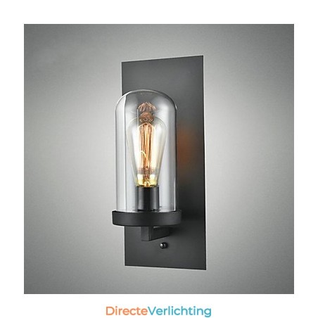 Creatief modern minimalistisch Restaurant Bar Amerikaans land gangpad trap Edison wand enkele koplamp glas Creatief modern minimalistisch Restaurant Bar Amerikaans land gangpad trap Edison wand enkele koplamp glas
