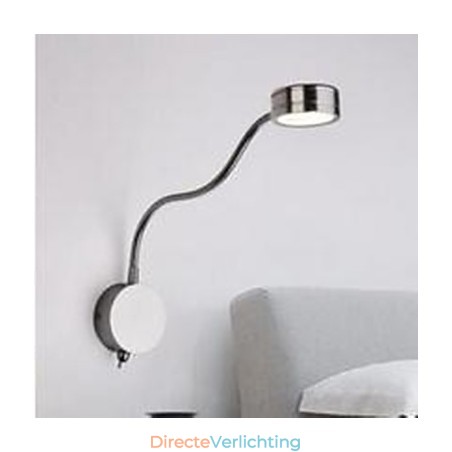 Eenvoudige moderne creatieve persoonlijkheidsmuur Eenvoudige moderne creatieve persoonlijkheidsmuur