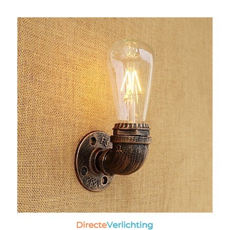Landelijke Retro Schilderij Kenmerk voor Mini Stijl Sfeerverlichting Wandlampen Wandlamp Landelijke Retro Schilderij Kenmerk voor Mini Stijl Sfeerverlichting Wandlampen Wandlamp