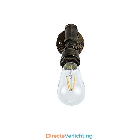 Wandlamp Wandlampen Wandlamp Ijzeren Wandlamp Dumb Black Lightsaber Lamp Aan De Muur Wandlamp Wandlampen Wandlamp Ijzeren Wandlamp Dumb Black Lightsaber Lamp Aan De Muur