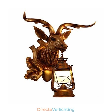 Moderne, eigentijdse, traditionele, klassieke, rustieke lodge-schilderijfunctie voor sfeerverlichting in ministijl Moderne, eigentijdse, traditionele, klassieke, rustieke lodge-schilderijfunctie voor sfeerverlichting in ministijl