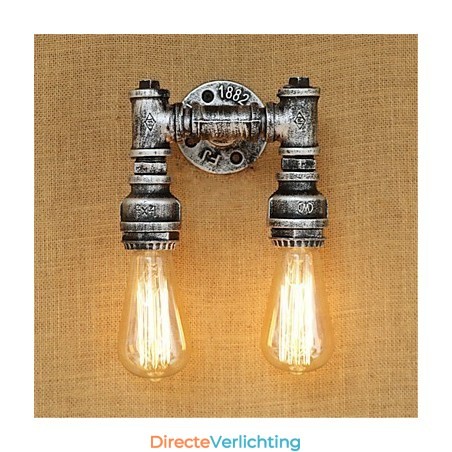 Rustieke Lodge Country Retro Schilderij Kenmerk voor Mini Stijl Sfeervolle Licht Wandlampen Rustieke Lodge Country Retro Schilderij Kenmerk voor Mini Stijl Sfeervolle Licht Wandlampen