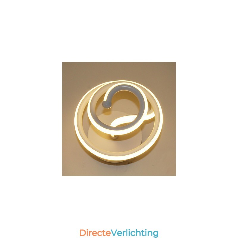 Ingebouwde wandlamp Verlichting Trappenhuis Gang Moderne Creatieve Lampen