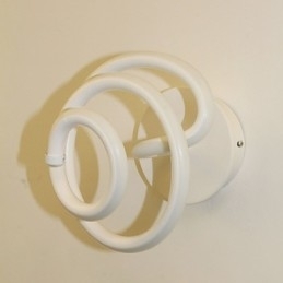 Ingebouwde wandlamp Verlichting Trappenhuis Gang Moderne Creatieve Lampen