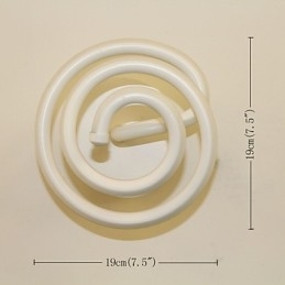 Ingebouwde wandlamp Verlichting Trappenhuis Gang Moderne Creatieve Lampen