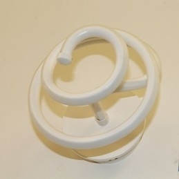 Ingebouwde wandlamp Verlichting Trappenhuis Gang Moderne Creatieve Lampen