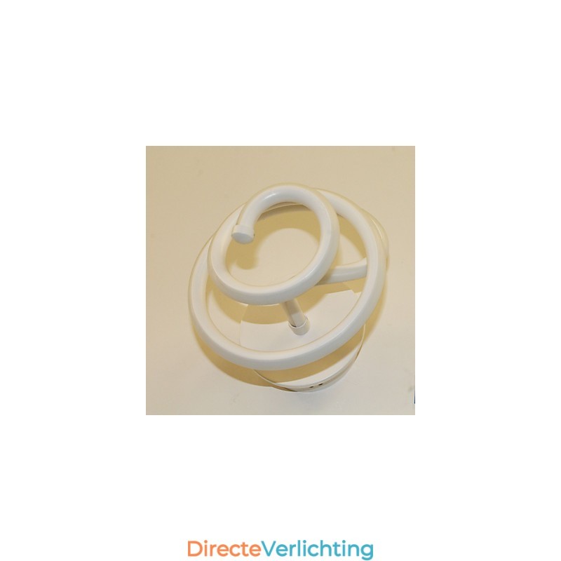 Ingebouwde wandlamp Verlichting Trappenhuis Gang Moderne Creatieve Lampen