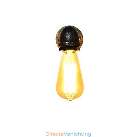 Rustieke Lodge Traditionele Klassieke Antieke Messing Kenmerk voor Sfeerverlichting Wandlampen Wandlamp Rustieke Lodge Traditionele Klassieke Antieke Messing Kenmerk voor Sfeerverlichting Wandlampen Wandlamp