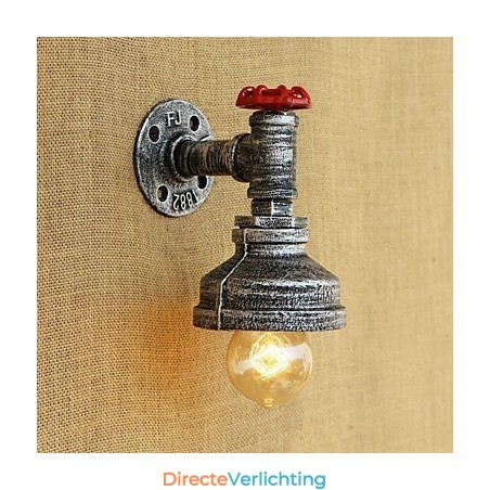 Landelijke Retro Schilderij Kenmerk voor Sfeervolle Licht Wandlampen Wandlamp Landelijke Retro Schilderij Kenmerk voor Sfeervolle Licht Wandlampen Wandlamp