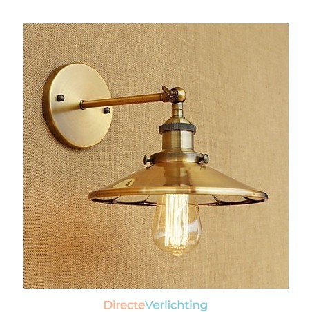 Rustieke Lodge Country Retro Gegalvaniseerde Functie voor Mini Stijl Sfeervolle Licht Wandlampen Rustieke Lodge Country Retro Gegalvaniseerde Functie voor Mini Stijl Sfeervolle Licht Wandlampen
