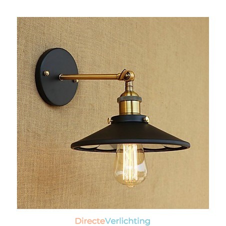 Landelijke Retro Schilderij Kenmerk voor Mini Stijl Sfeervolle Licht Wandlampen Wandlamp Landelijke Retro Schilderij Kenmerk voor Mini Stijl Sfeervolle Licht Wandlampen Wandlamp