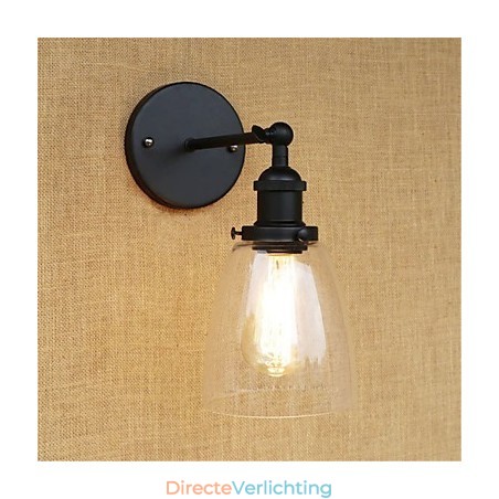 Landelijke retro-schilderijfunctie voor mini-stijl oogbescherming sfeerverlichting wandlampen Landelijke retro-schilderijfunctie voor mini-stijl oogbescherming sfeerverlichting wandlampen