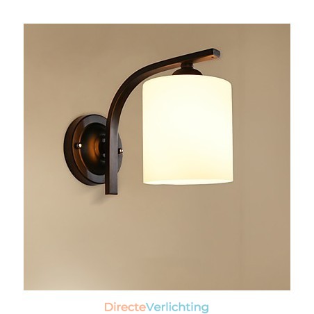 Moderne hedendaagse schilderfunctie voor oogbeschermingDownlight wandlampen wandlamp Moderne hedendaagse schilderfunctie voor oogbeschermingDownlight wandlampen wandlamp
