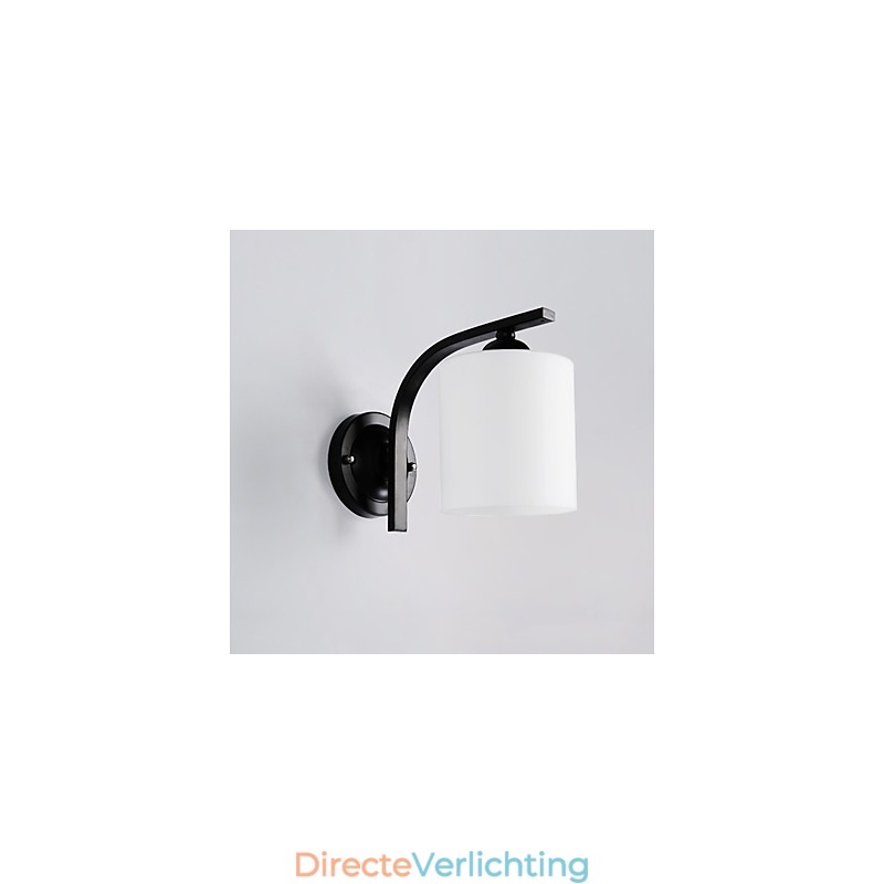 Moderne hedendaagse schilderfunctie voor oogbeschermingDownlight wandlampen wandlamp