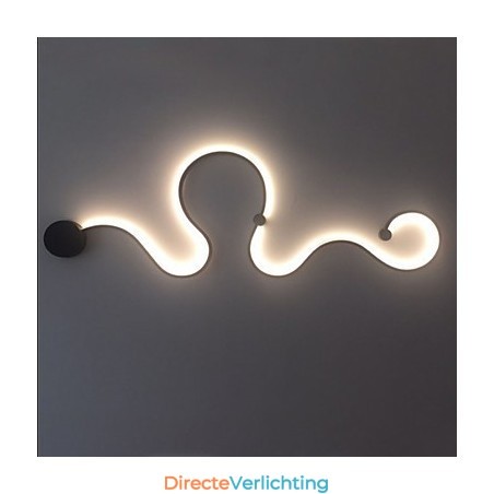 Moderne eigentijdse moderne eigentijdse schilderijfunctie voor omgevingslicht Wandlampen Wandlamp Moderne eigentijdse moderne eigentijdse schilderijfunctie voor omgevingslicht Wandlampen Wandlamp