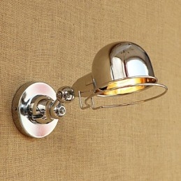 Mini Stijl Oogbescherming Downlight