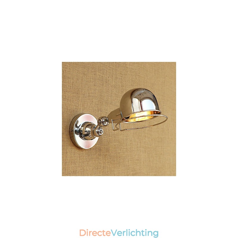 Mini Stijl Oogbescherming Downlight