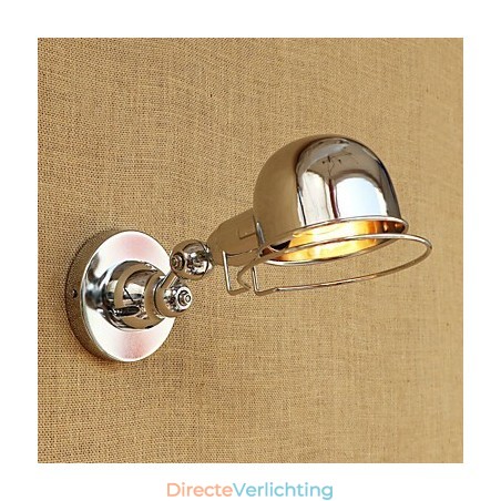Mini Stijl Oogbescherming Downlight Mini Stijl Oogbescherming Downlight