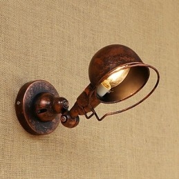 Mini Stijl Oogbescherming Downlight