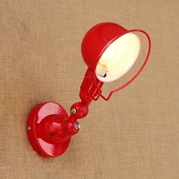 Mini Stijl Oogbescherming Downlight