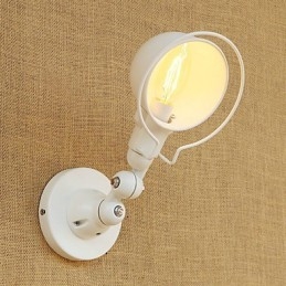 Mini Stijl Oogbescherming Downlight