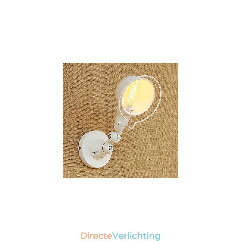 Mini Stijl Oogbescherming Downlight