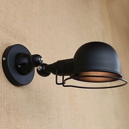 Mini Stijl Oogbescherming Downlight