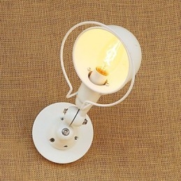 Mini Stijl Oogbescherming Downlight