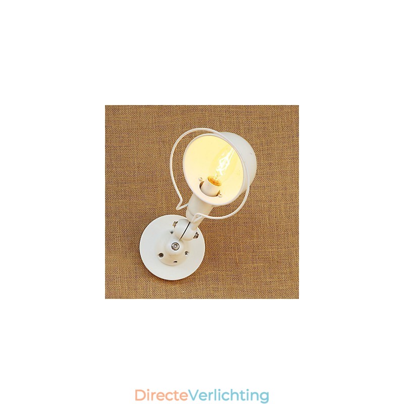 Mini Stijl Oogbescherming Downlight