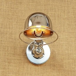 Mini Stijl Oogbescherming Downlight