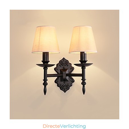 Moderne hedendaagse schilderfunctie voor oogbescherming Downlight wandlampen wandlamp Moderne hedendaagse schilderfunctie voor oogbescherming Downlight wandlampen wandlamp
