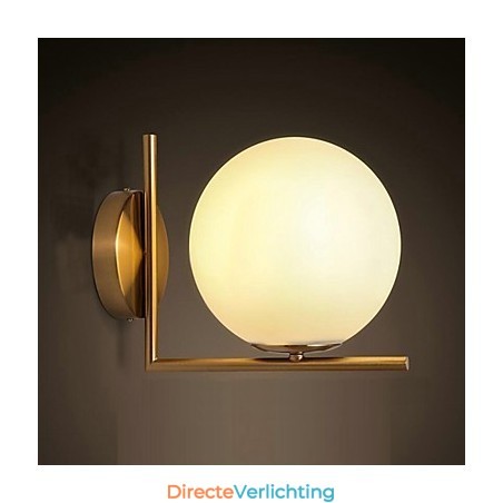Rustieke Lodge Country Electroplated Feature voor Mini Stijl Ambient Light Wandlampen Wandlamp Rustieke Lodge Country Electroplated Feature voor Mini Stijl Ambient Light Wandlampen Wandlamp