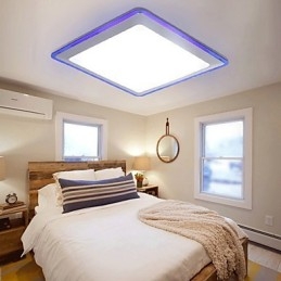 Inbouw Moderne Hedendaagse Woonkamer Bed Bad Kinderen Garage Metaal