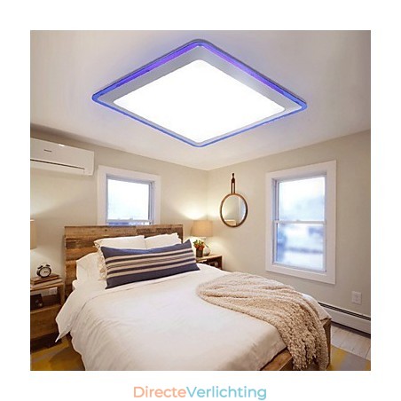 Inbouw Moderne Hedendaagse Woonkamer Bed Bad Kinderen Garage Metaal Inbouw Moderne Hedendaagse Woonkamer Bed Bad Kinderen Garage Metaal