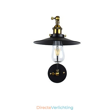 Rustieke Lodge Traditionele Klassieke Schilderij Kenmerk voor Downlight Wandlampen Wandlamp Rustieke Lodge Traditionele Klassieke Schilderij Kenmerk voor Downlight Wandlampen Wandlamp